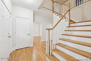 Lot 20-10 Silo Ridge Drive Wallkill, NY 12589 - Photo 13 of 47 70