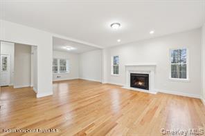 Lot 20-10 Silo Ridge Drive Wallkill, NY 12589 - Photo 15 of 47 72