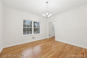 Lot 20-10 Silo Ridge Drive Wallkill, NY 12589 - Photo 17 of 47 74