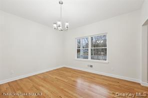 Lot 20-10 Silo Ridge Drive Wallkill, NY 12589 - Photo 18 of 47 75