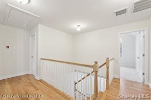 Lot 20-10 Silo Ridge Drive Wallkill, NY 12589 - Photo 23 of 47 80