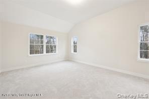 Lot 20-10 Silo Ridge Drive Wallkill, NY 12589 - Photo 25 of 47 82