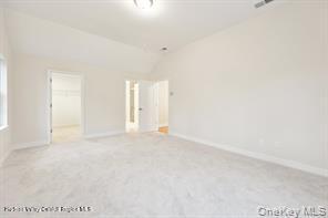 Lot 20-10 Silo Ridge Drive Wallkill, NY 12589 - Photo 26 of 47 83