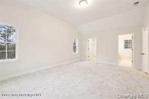 Lot 20-10 Silo Ridge Drive Wallkill, NY 12589 - Photo 27 of 47 84