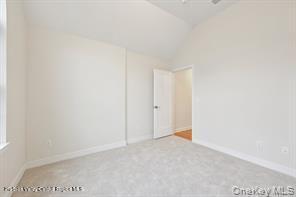 Lot 20-10 Silo Ridge Drive Wallkill, NY 12589 - Photo 29 of 47 86