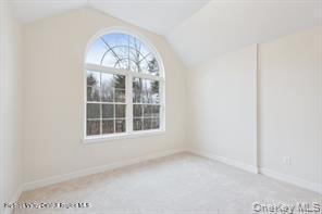 Lot 20-10 Silo Ridge Drive Wallkill, NY 12589 - Photo 30 of 47 87