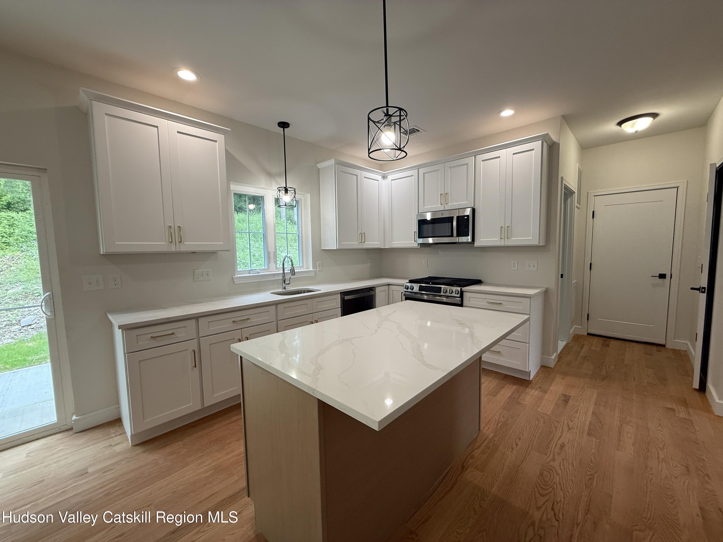 Lot 20-10 Silo Ridge Drive Wallkill, NY 12589 - Photo 3 of 47 2
