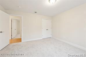 Lot 20-10 Silo Ridge Drive Wallkill, NY 12589 - Photo 34 of 47 98