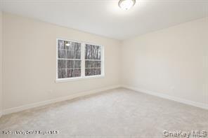 Lot 20-10 Silo Ridge Drive Wallkill, NY 12589 - Photo 35 of 47 99
