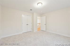 Lot 20-10 Silo Ridge Drive Wallkill, NY 12589 - Photo 36 of 47 100