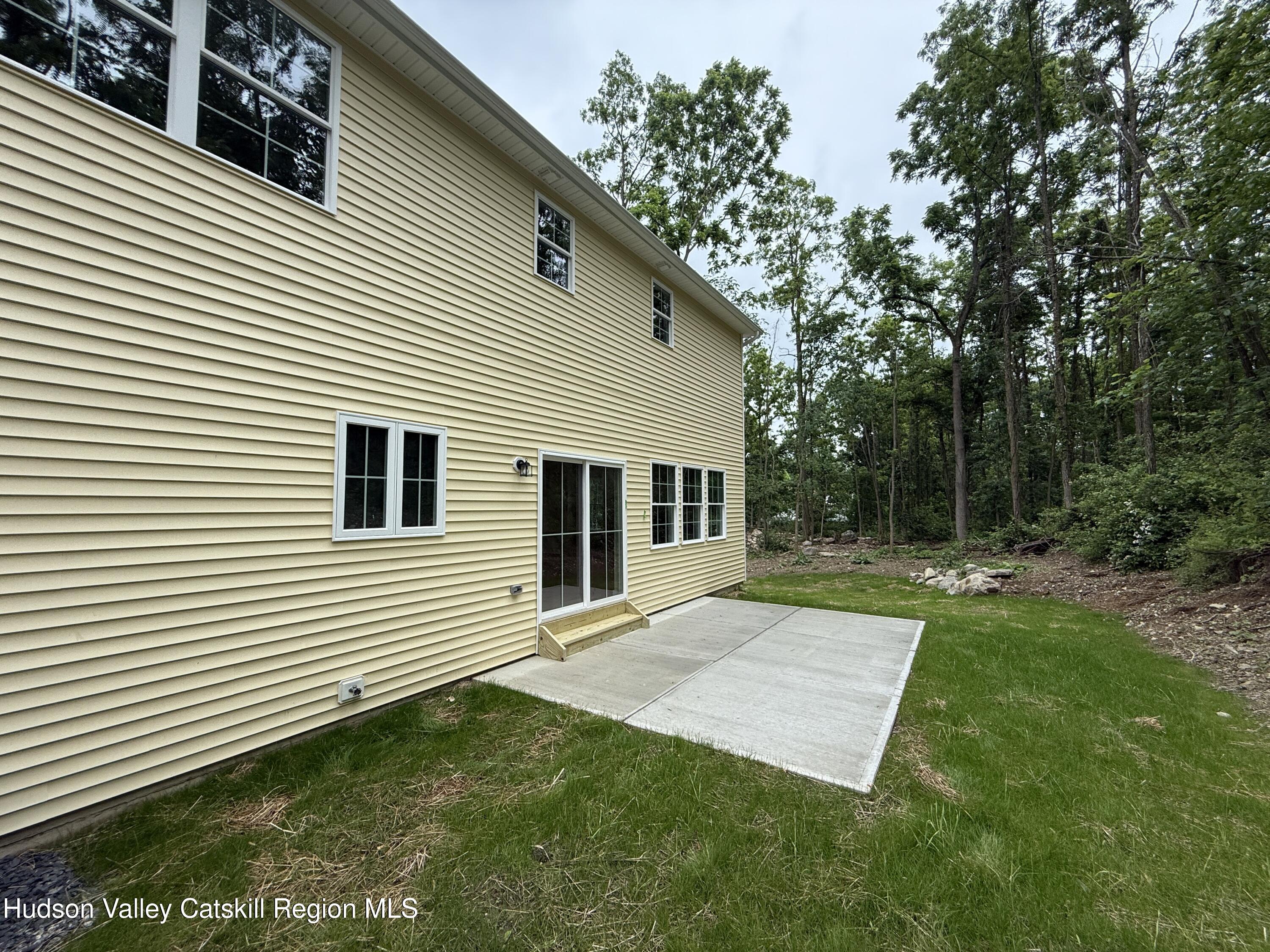 Lot 20-10 Silo Ridge Drive Wallkill, NY 12589 - Photo 39 of 47 9