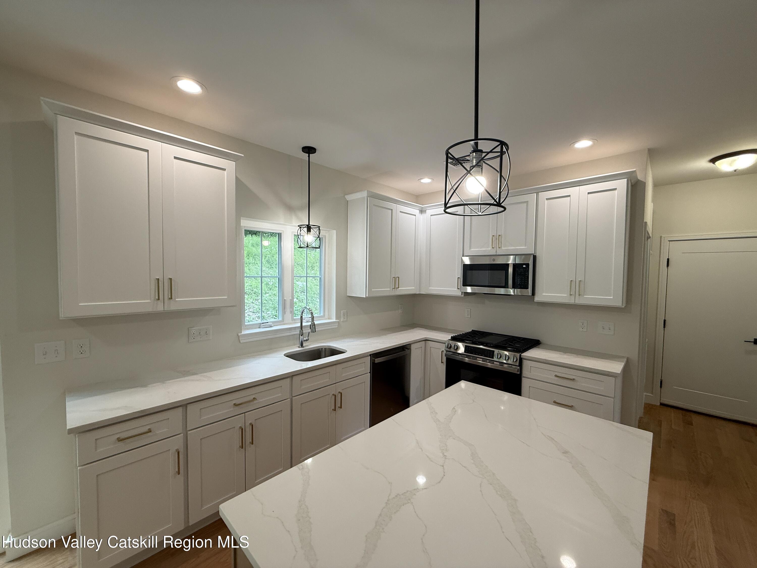 Lot 20-10 Silo Ridge Drive Wallkill, NY 12589 - Photo 4 of 47 3