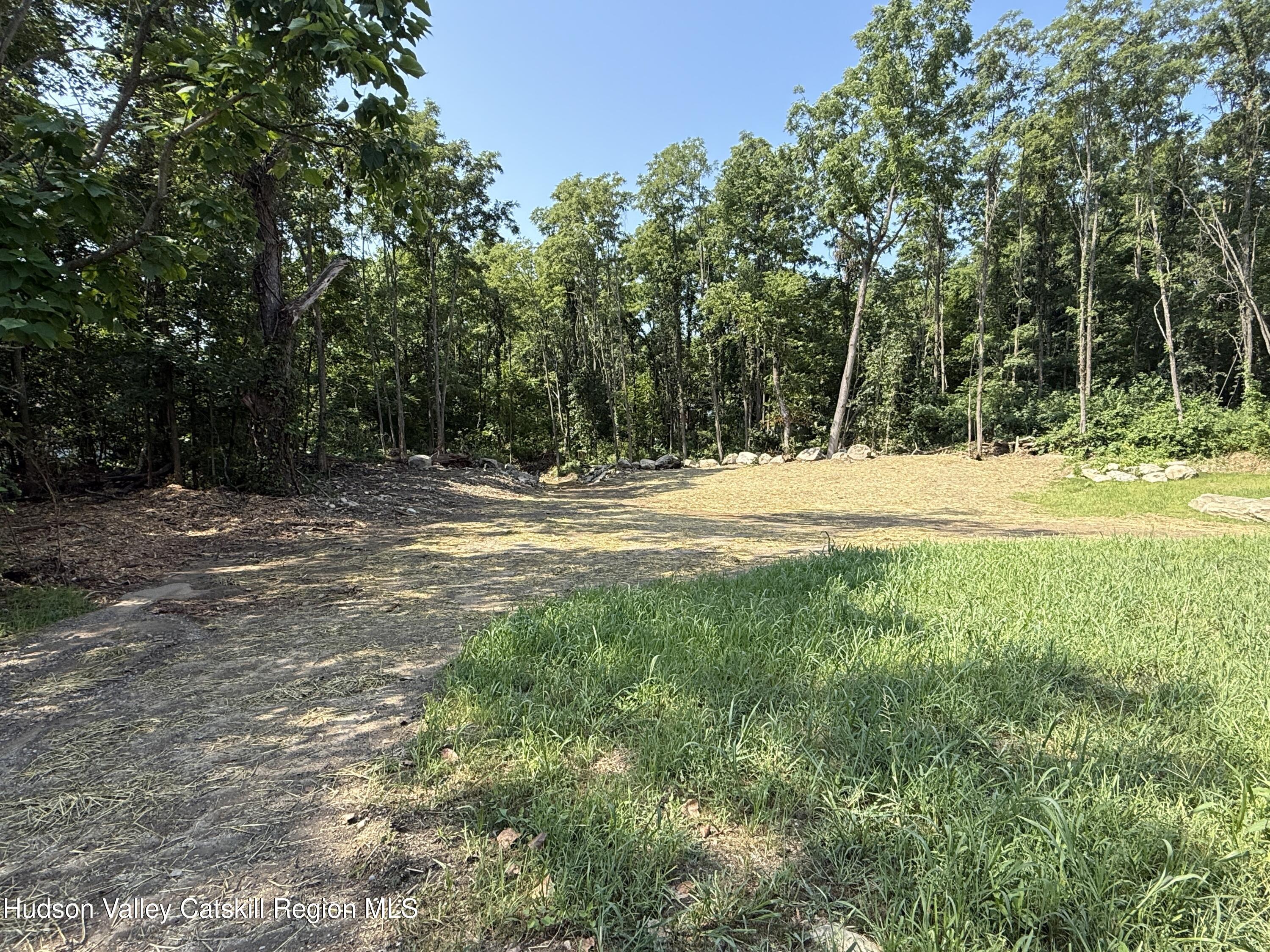 Lot 20-10 Silo Ridge Drive Wallkill, NY 12589 - Photo 42 of 47 IMG_6918