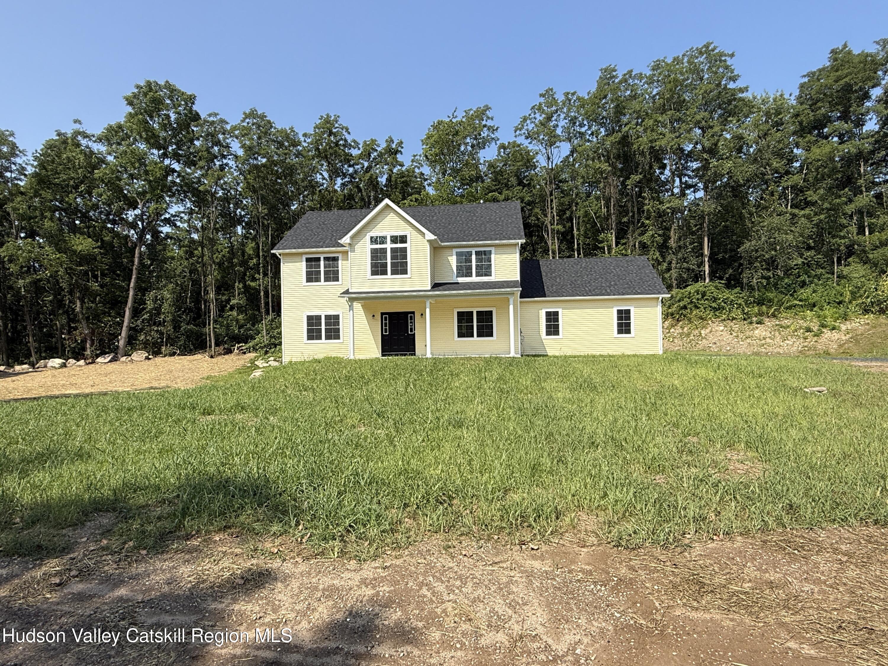 Lot 20-10 Silo Ridge Drive Wallkill, NY 12589 - Photo 45 of 47 IMG_6913