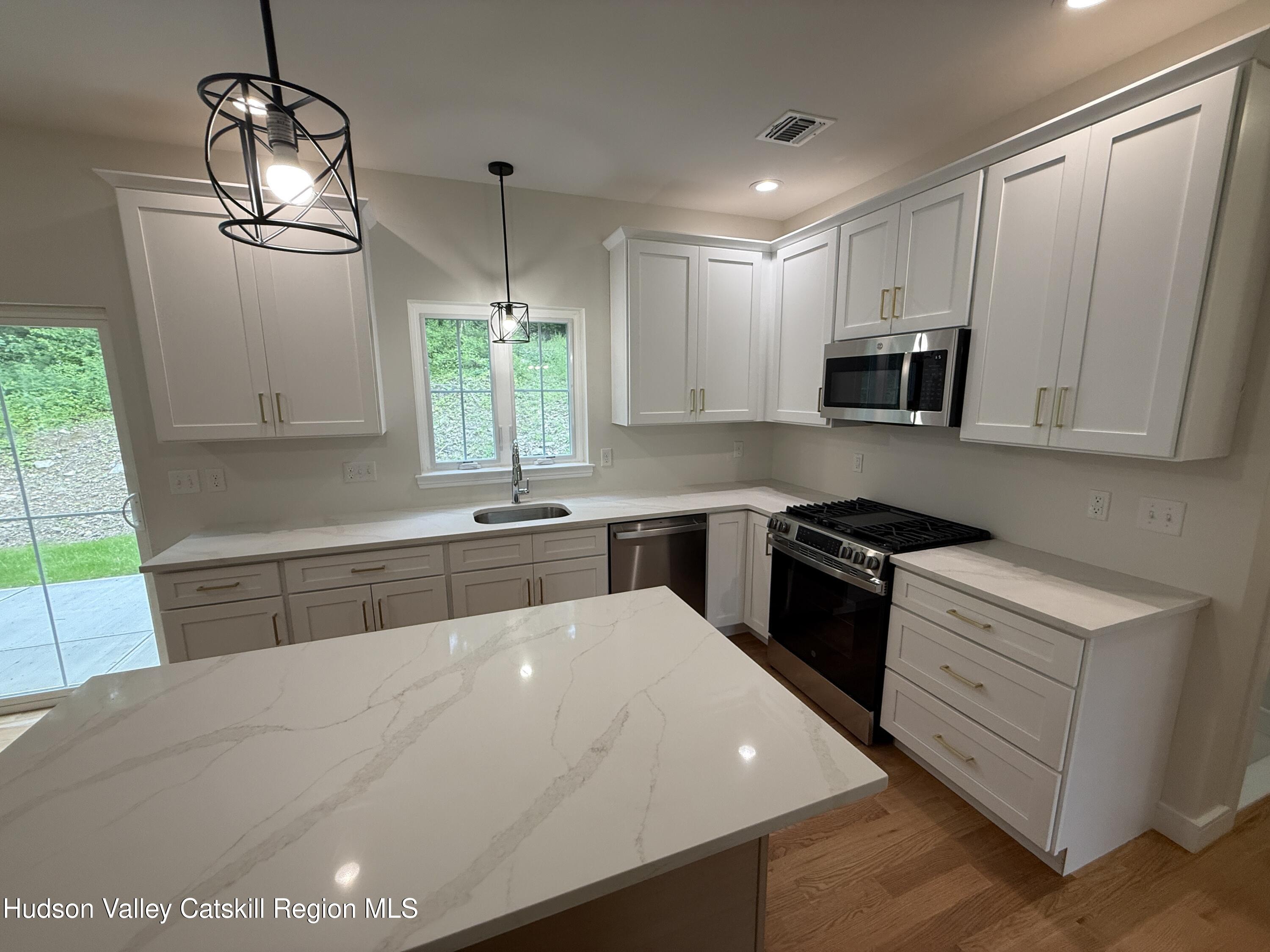 Lot 20-10 Silo Ridge Drive Wallkill, NY 12589 - Photo 5 of 47 4