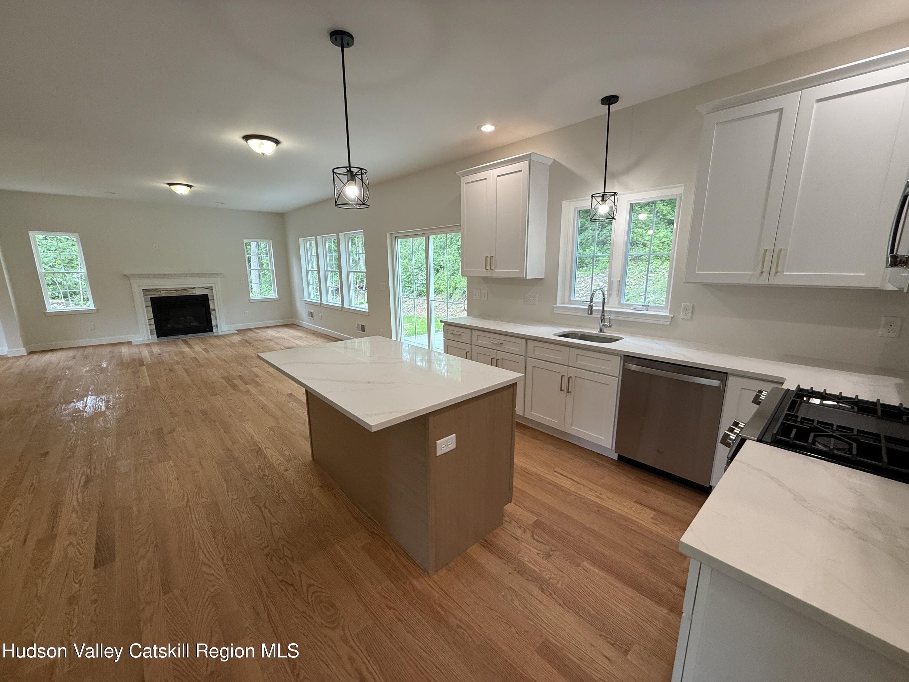 Lot 20-10 Silo Ridge Drive Wallkill, NY 12589 - Photo 7 of 47 6