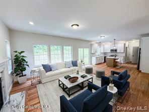 Lot 20-10 Silo Ridge Drive Wallkill, NY 12589 - Photo 9 of 47 91