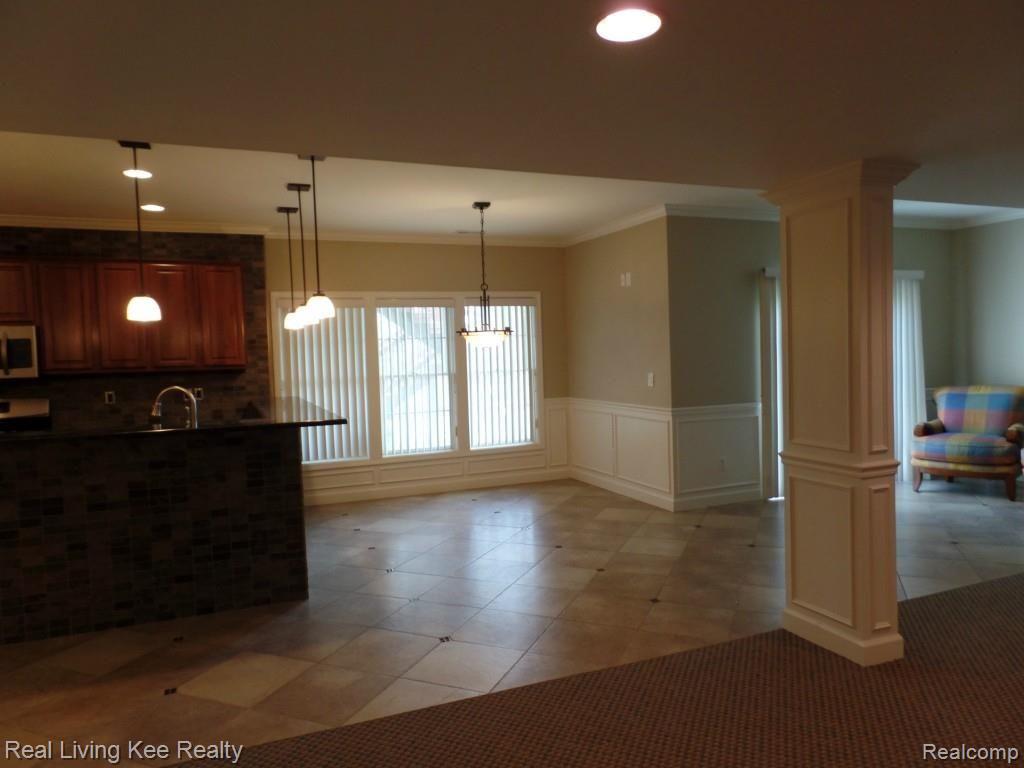 5179 Belmonte Drive, Unit 50 Rochester, MI 48306 - Photo 42 of 58