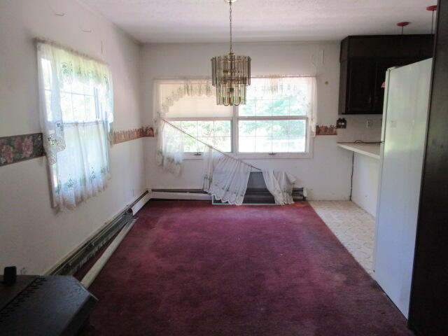 35 Forest City Road Brookton, ME 04413 - Photo 6 of 22 IMG_0205