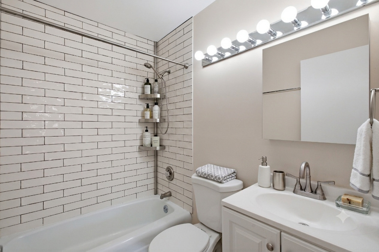 3511 Central Road, Unit 302 Glenview, IL 60025 - Photo 15 of 21