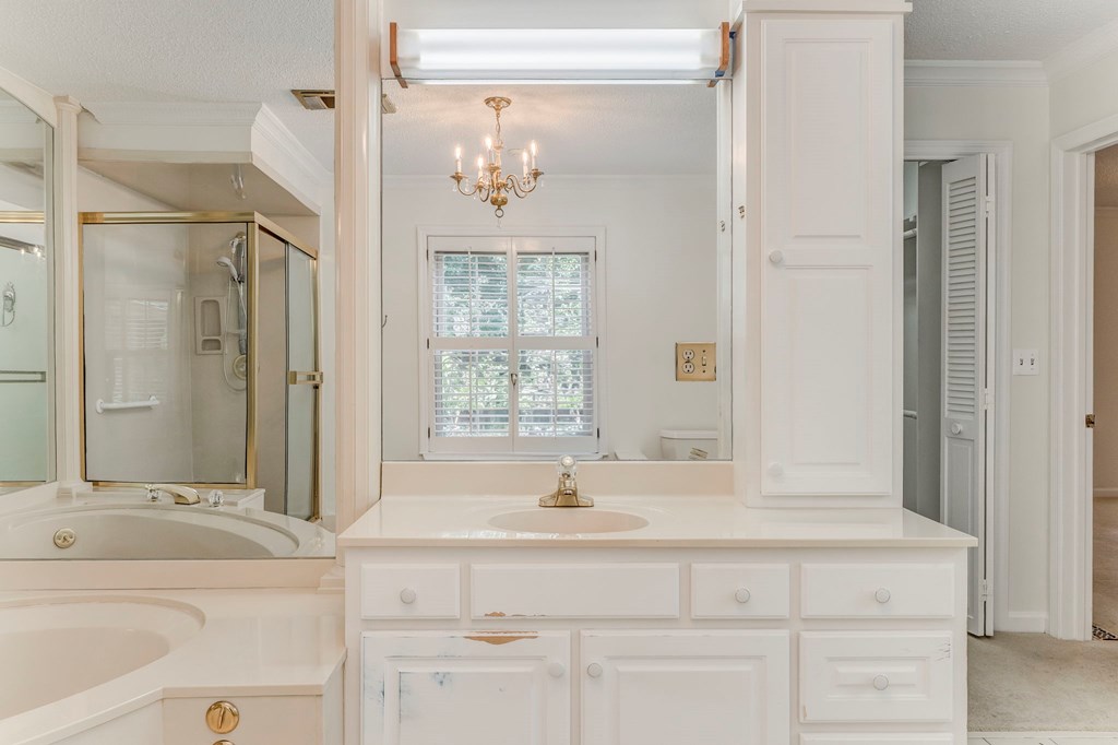 1709 Dug Gap Road Dalton, GA 30720 - Photo 30 of 41 Gallery Image 30