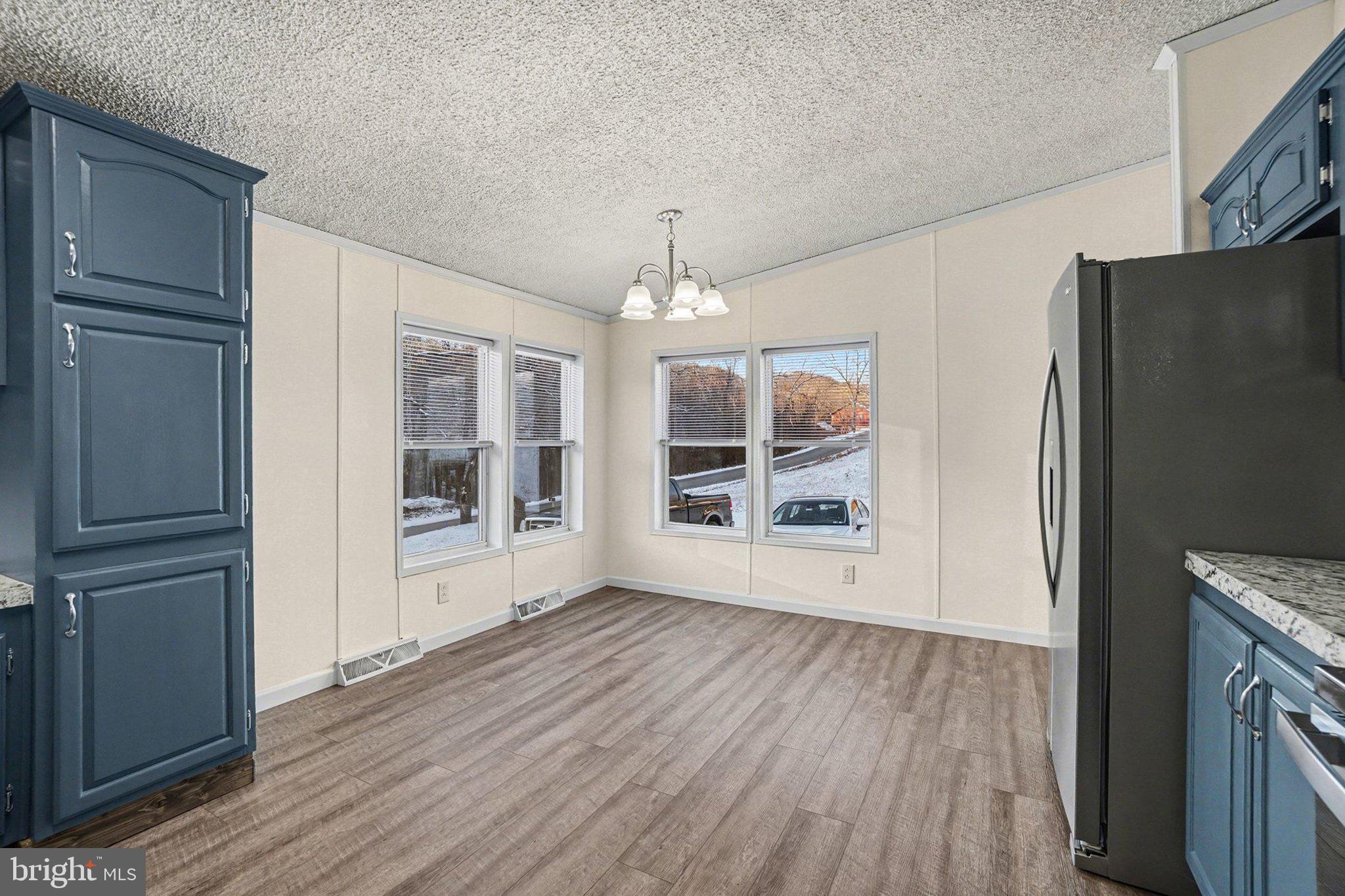 273 Fishing Rod Road Liverpool, PA 17045 - Photo 10 of 36 Gallery Image 10