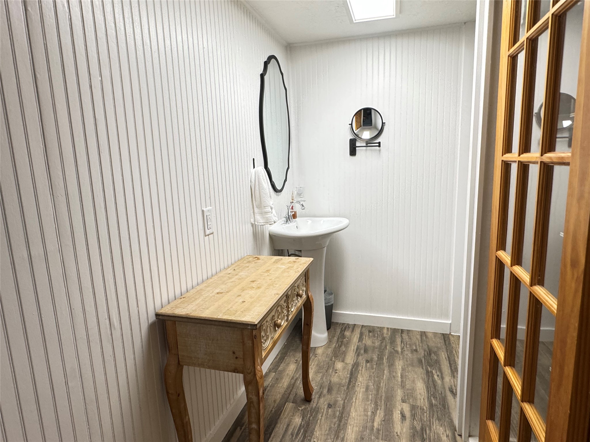 879 Christmas Road Brenham, TX 77833 - Photo 11 of 28