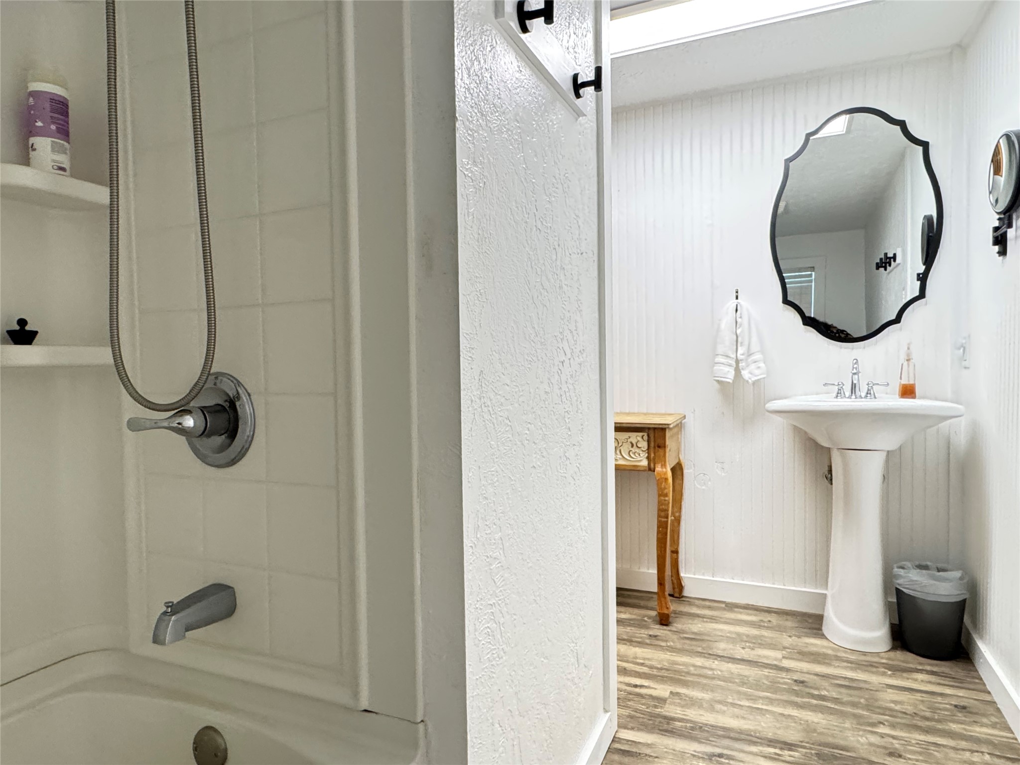 879 Christmas Road Brenham, TX 77833 - Photo 12 of 28