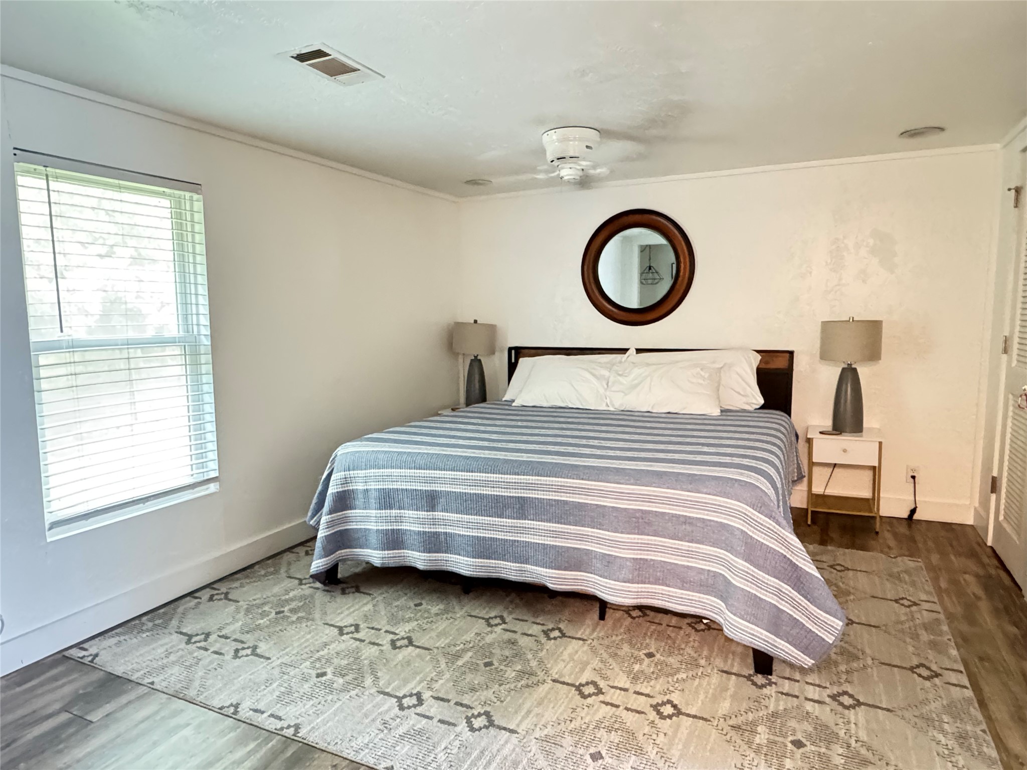 879 Christmas Road Brenham, TX 77833 - Photo 13 of 28