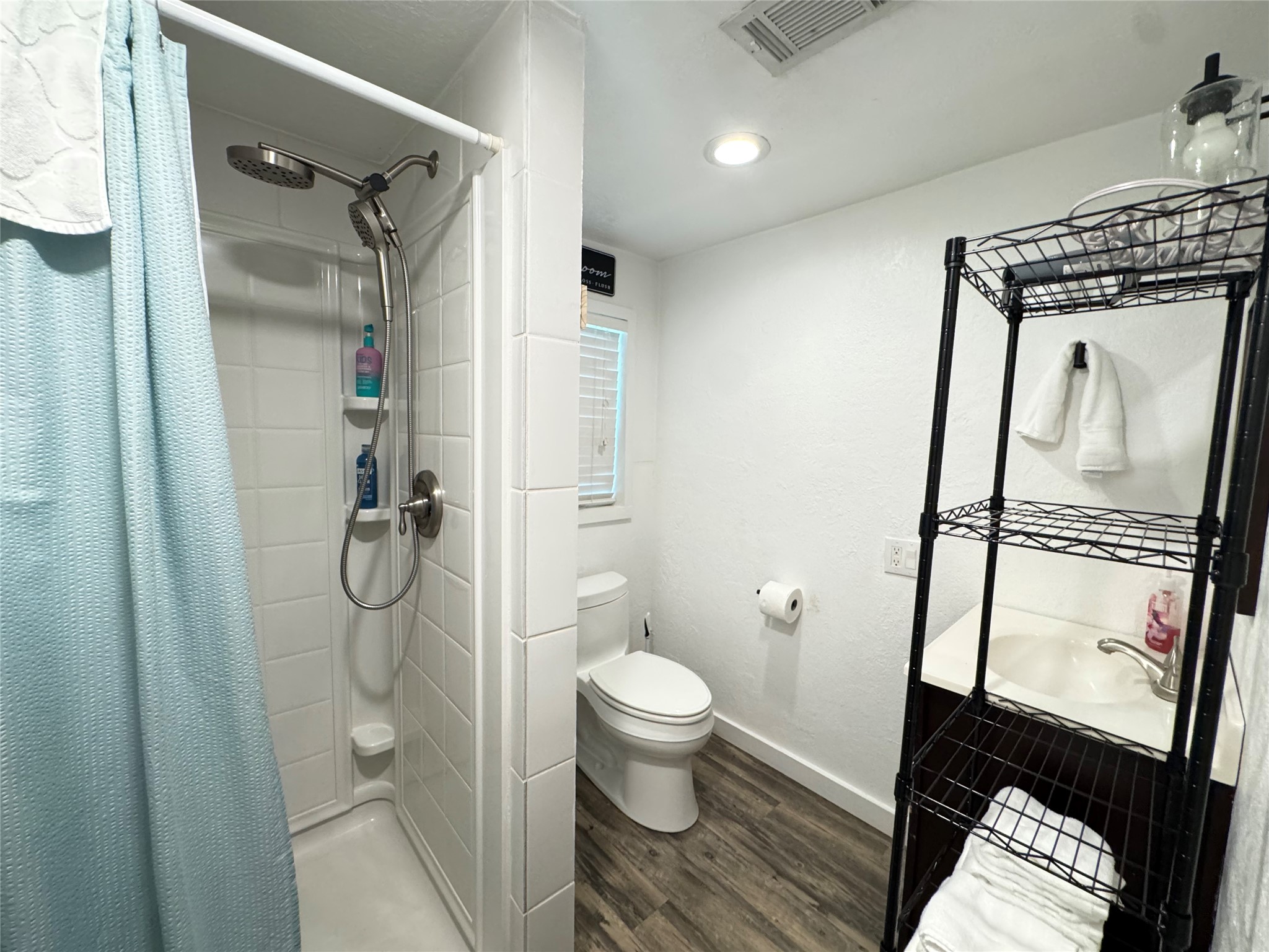 879 Christmas Road Brenham, TX 77833 - Photo 14 of 28