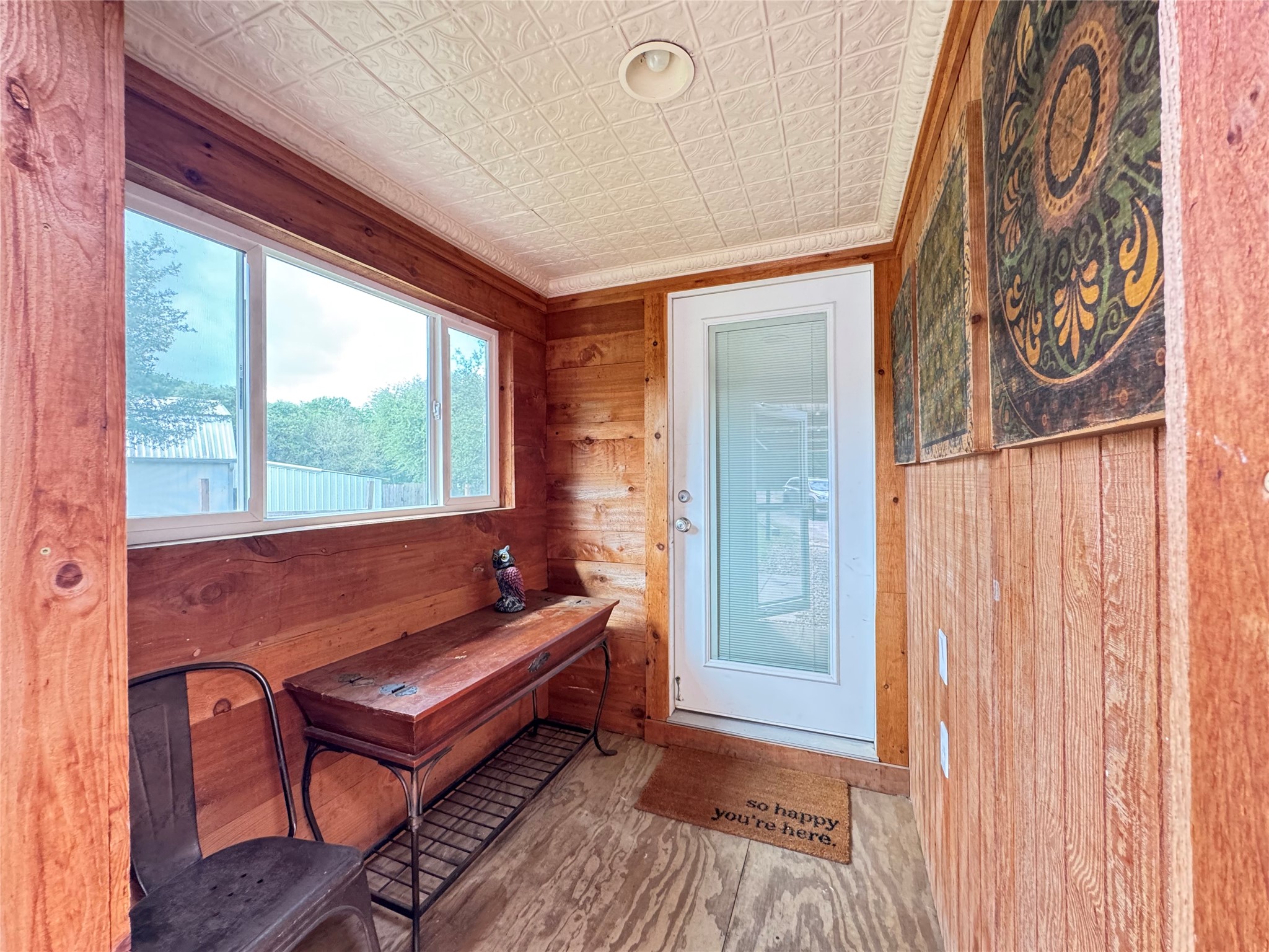 879 Christmas Road Brenham, TX 77833 - Photo 16 of 28