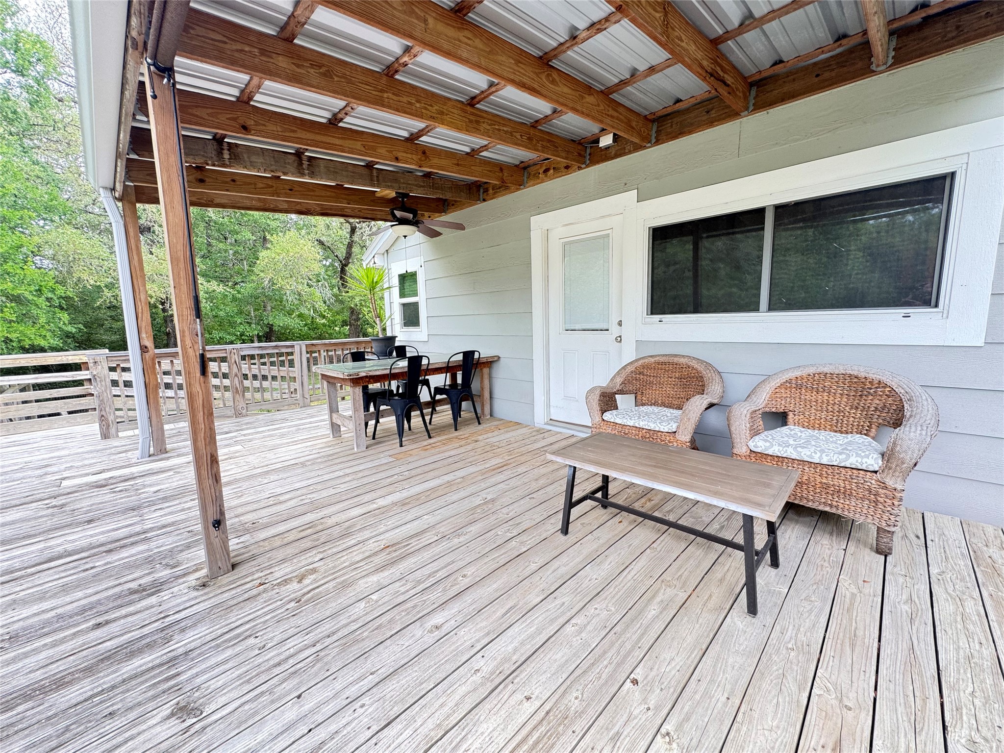 879 Christmas Road Brenham, TX 77833 - Photo 19 of 28