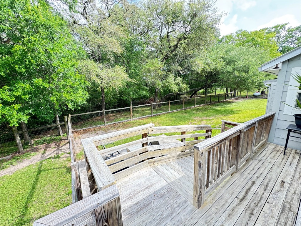 879 Christmas Road Brenham, TX 77833 - Photo 2 of 28
