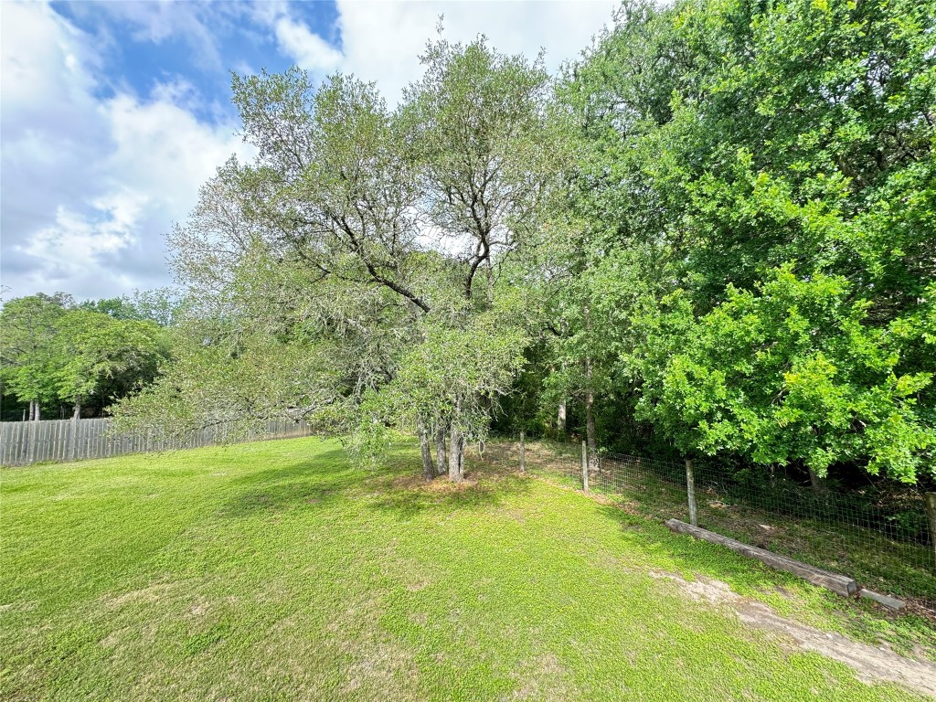879 Christmas Road Brenham, TX 77833 - Photo 22 of 28