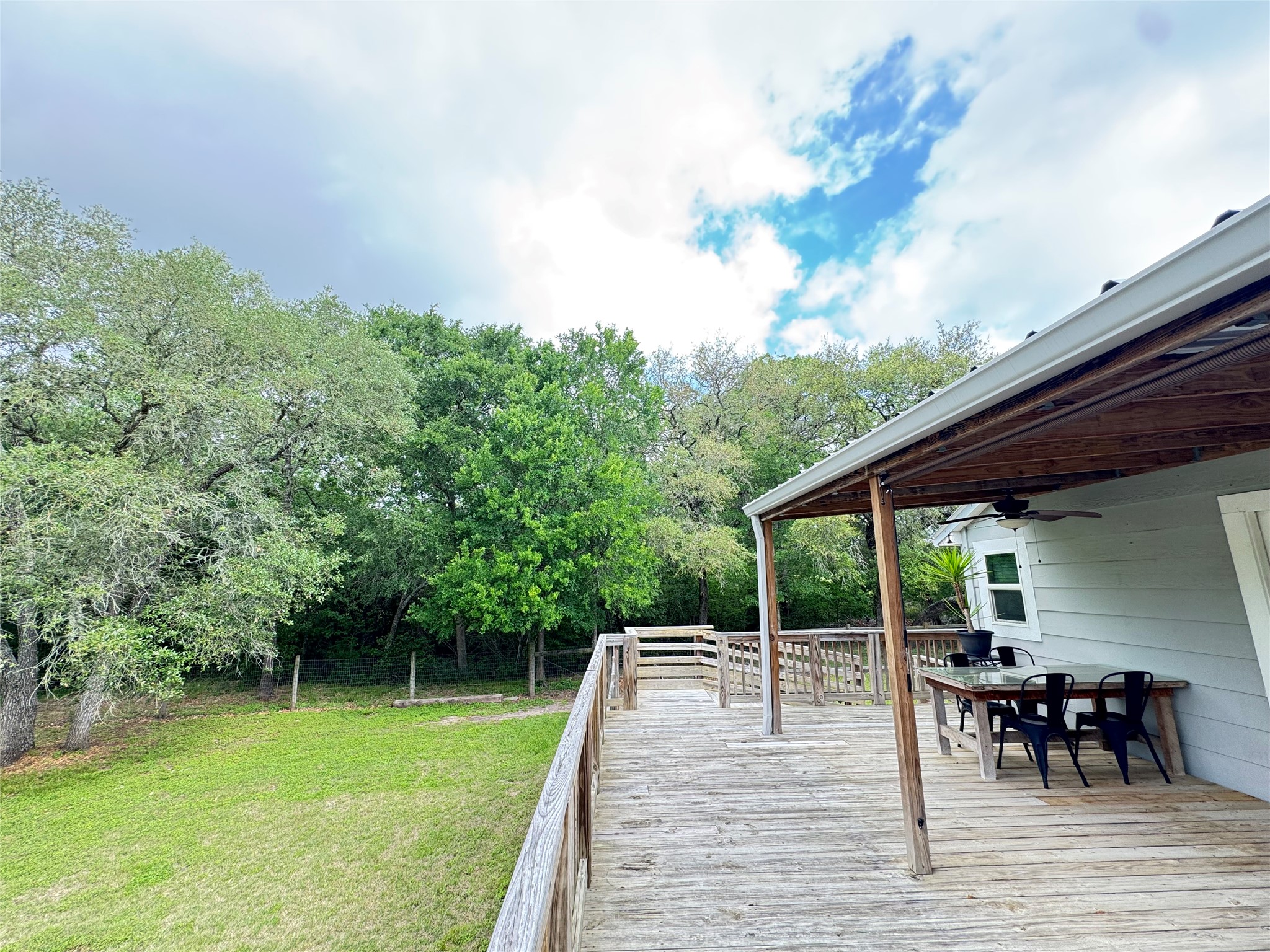 879 Christmas Road Brenham, TX 77833 - Photo 23 of 28