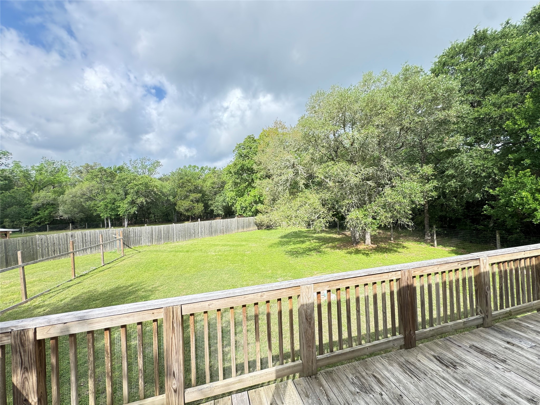 879 Christmas Road Brenham, TX 77833 - Photo 24 of 28