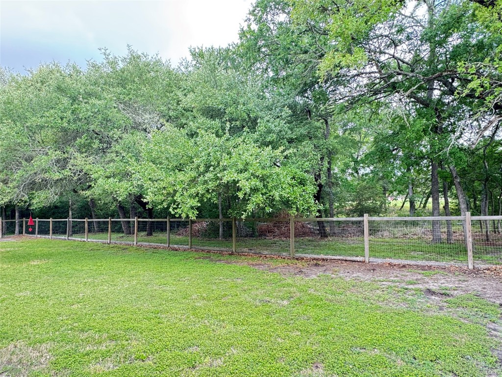 879 Christmas Road Brenham, TX 77833 - Photo 27 of 28
