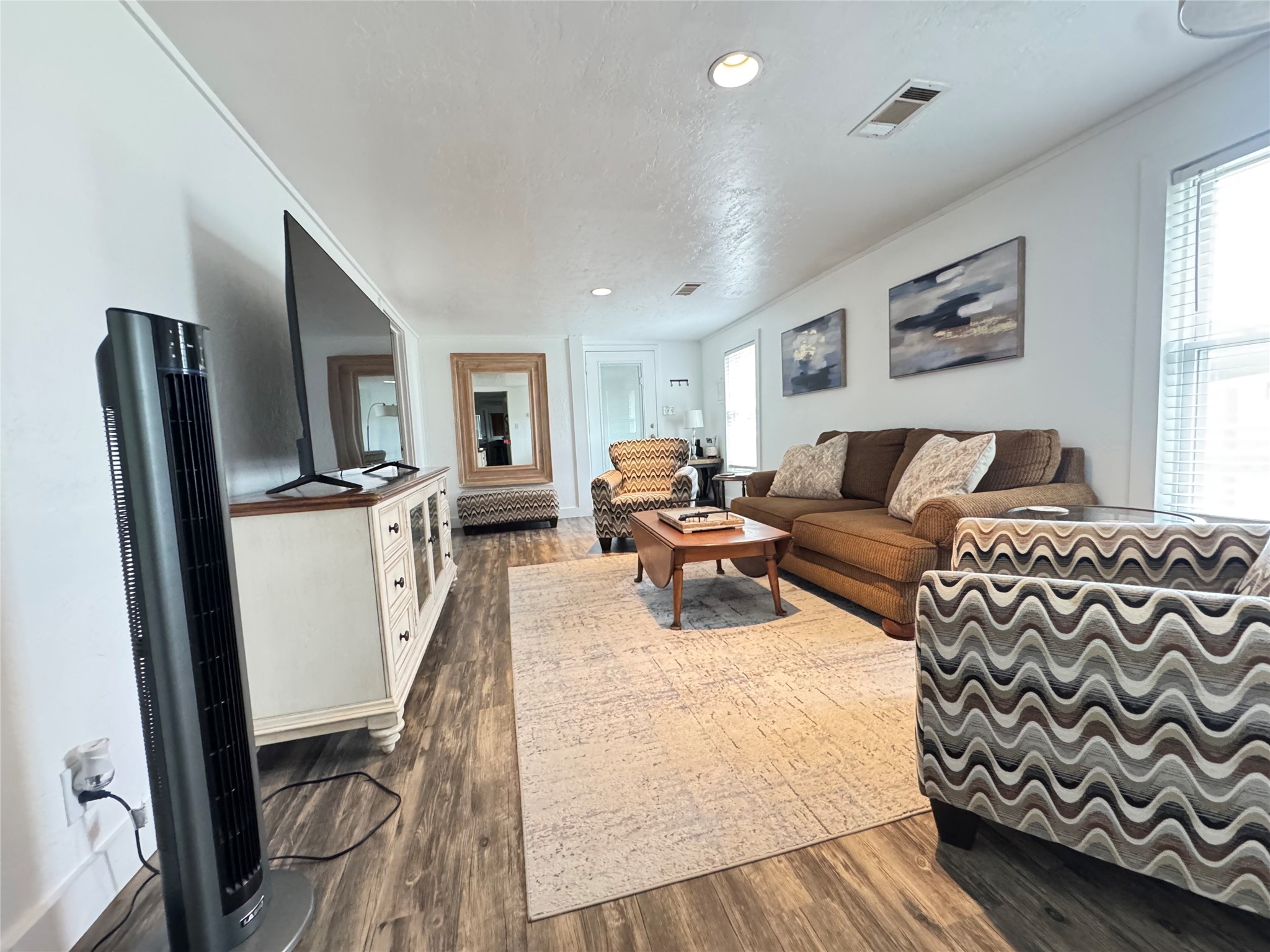 879 Christmas Road Brenham, TX 77833 - Photo 6 of 28