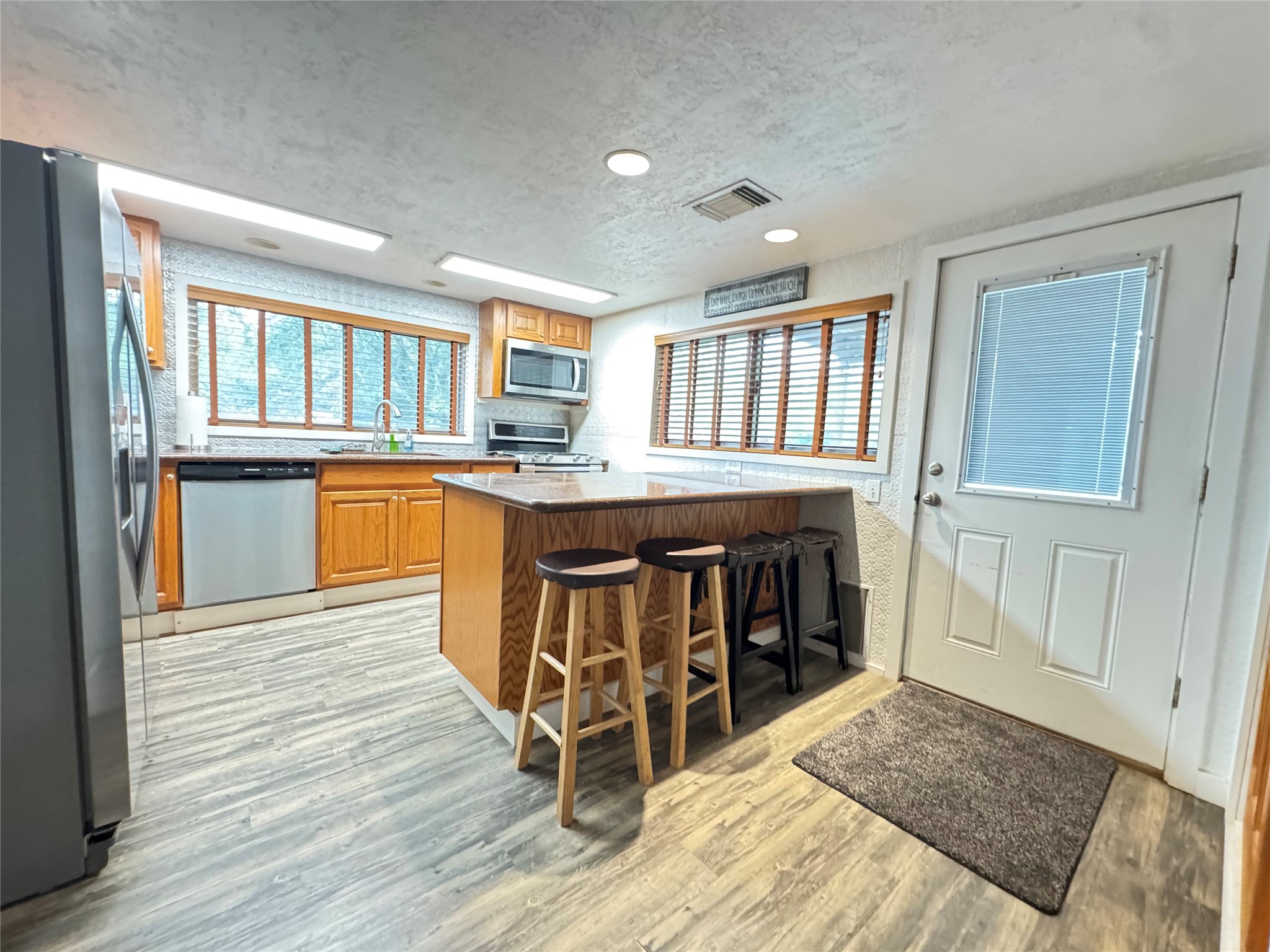 879 Christmas Road Brenham, TX 77833 - Photo 7 of 28