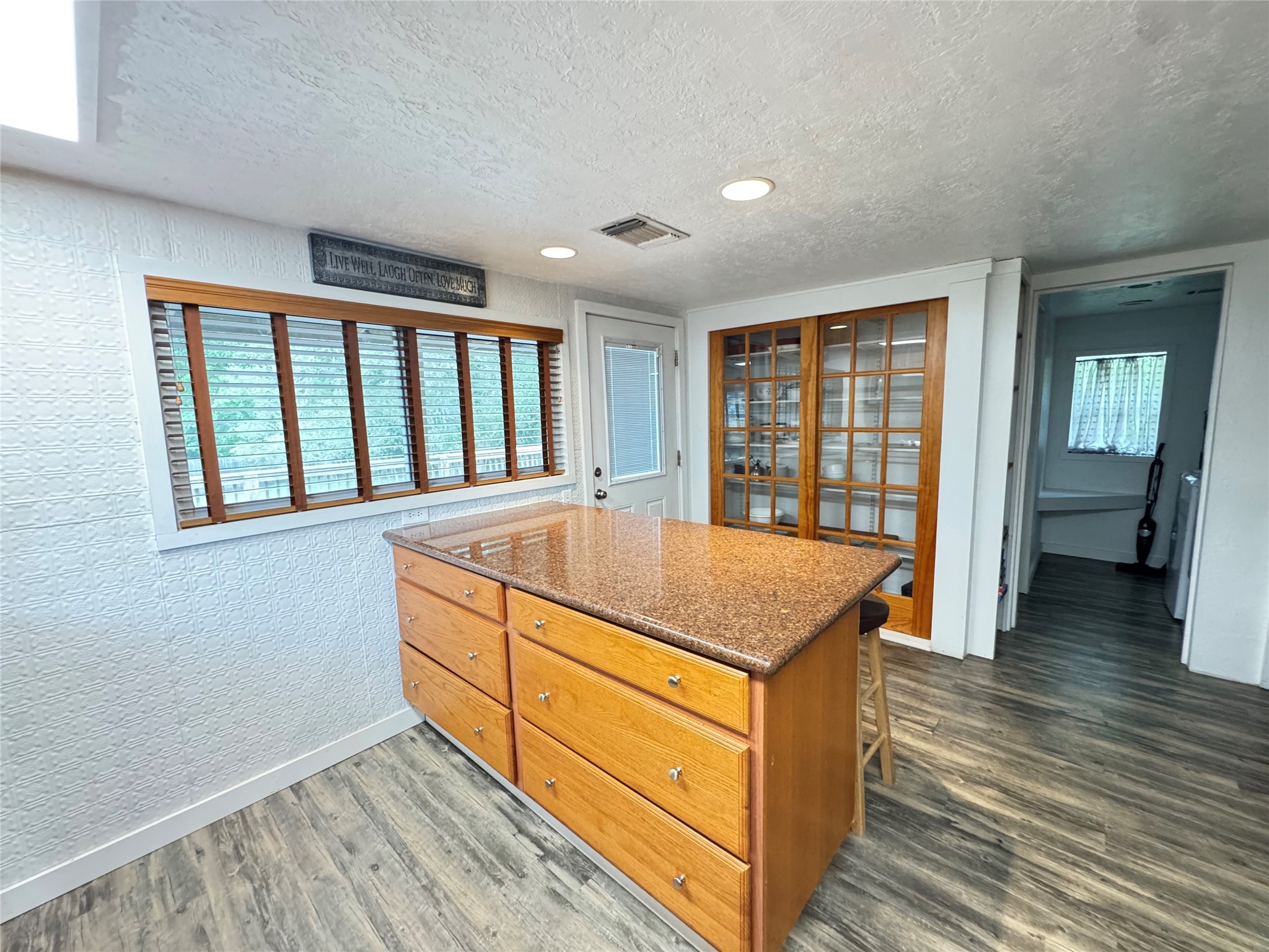 879 Christmas Road Brenham, TX 77833 - Photo 8 of 28