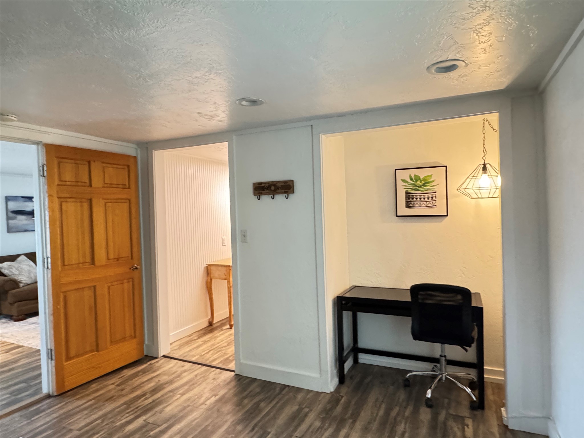 879 Christmas Road Brenham, TX 77833 - Photo 10 of 28