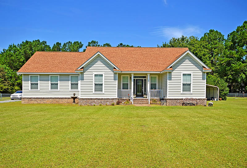 305 Winding Road Moncks Corner, SC 29461 - Photo 1 of 36 DSC_0244-copy