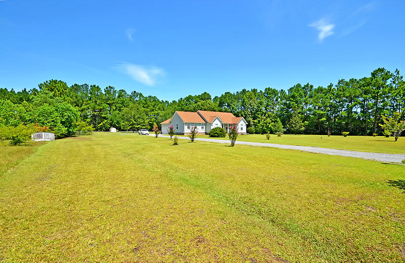 305 Winding Road Moncks Corner, SC 29461 - Photo 2 of 36 DSC_0277-copy