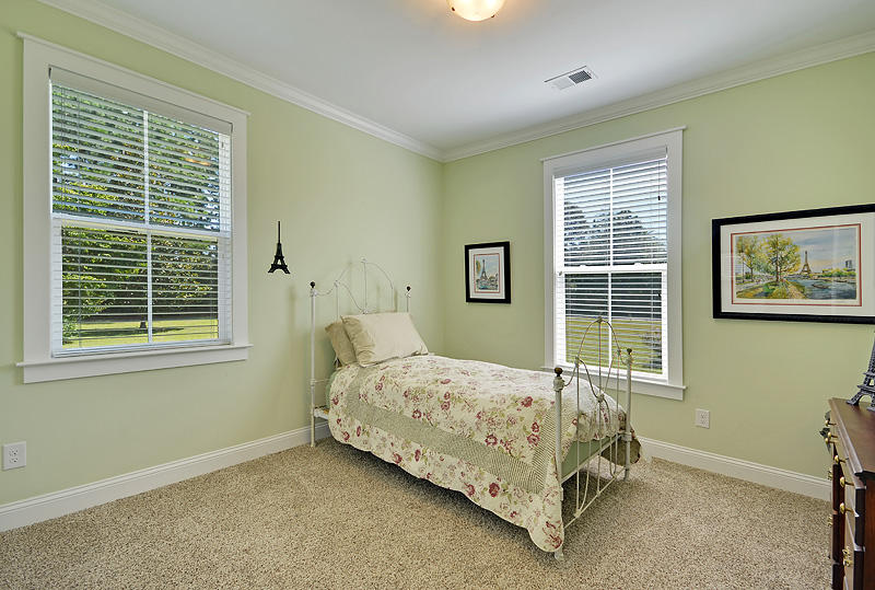 305 Winding Road Moncks Corner, SC 29461 - Photo 20 of 36 DSC_0121_DSC_0127-copy