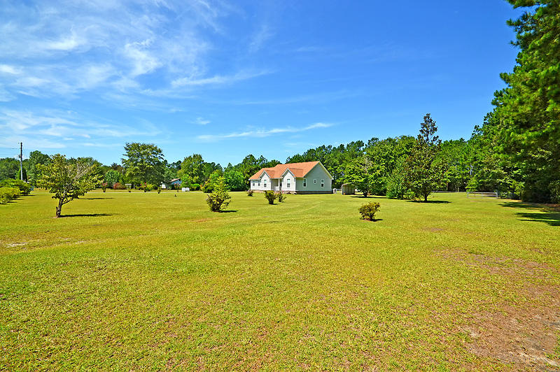305 Winding Road Moncks Corner, SC 29461 - Photo 3 of 36 DSC_0260-copy
