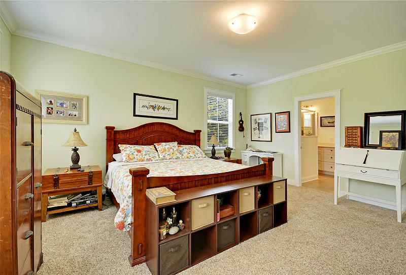 305 Winding Road Moncks Corner, SC 29461 - Photo 23 of 36 DSC_0186_DSC_0192-copy
