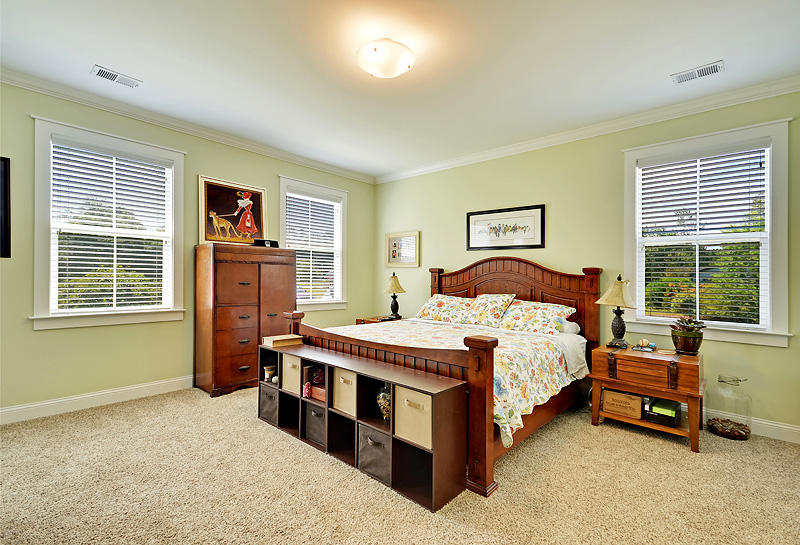 305 Winding Road Moncks Corner, SC 29461 - Photo 24 of 36 DSC_0194_DSC_0200-copy