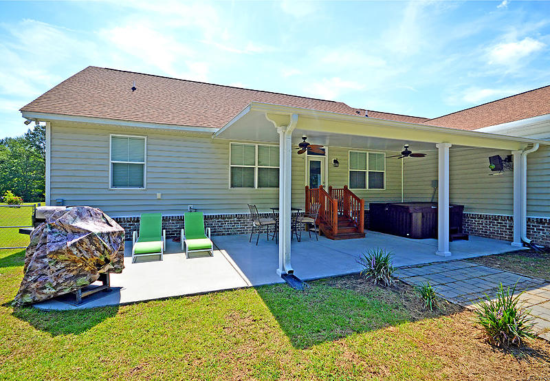 305 Winding Road Moncks Corner, SC 29461 - Photo 31 of 36 DSC_0212-copy