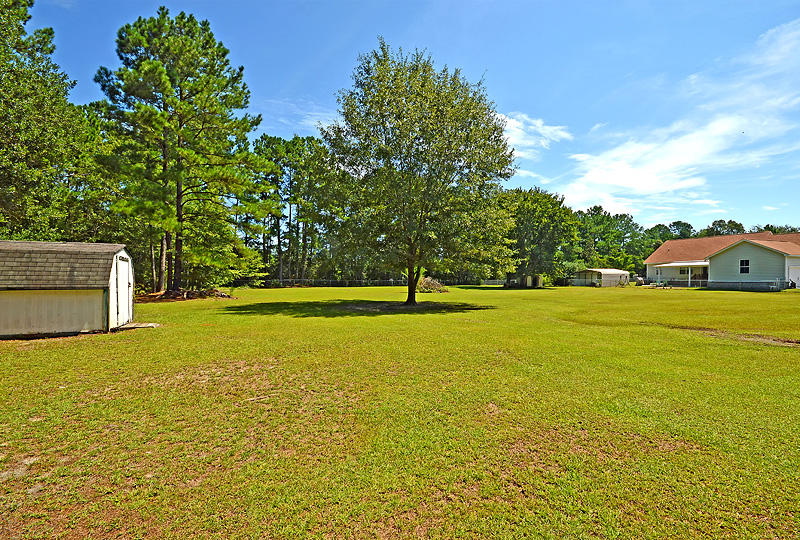 305 Winding Road Moncks Corner, SC 29461 - Photo 32 of 36 DSC_0228-copy
