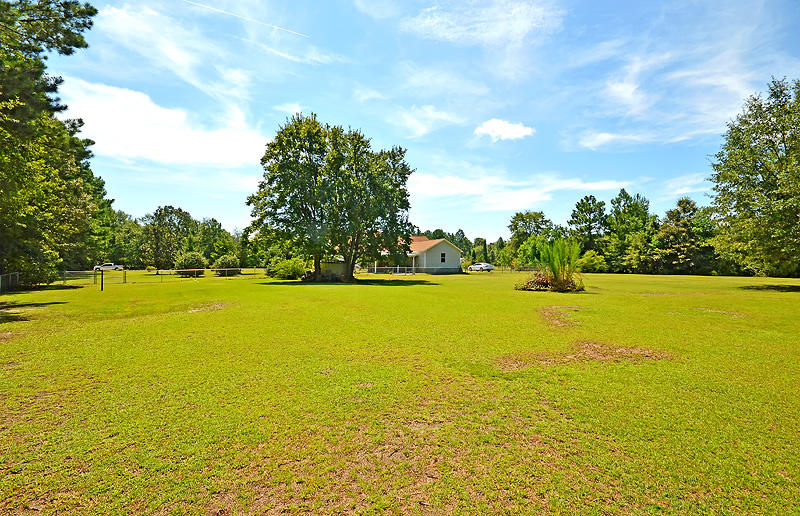 305 Winding Road Moncks Corner, SC 29461 - Photo 33 of 36 DSC_0221-copy